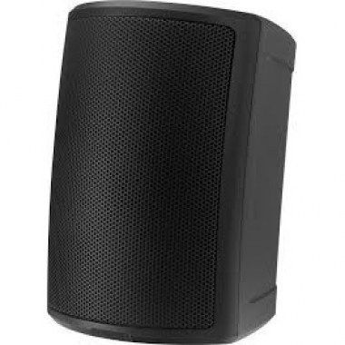 Tannoy AMS 5ICT LS Трансляционное оборудование